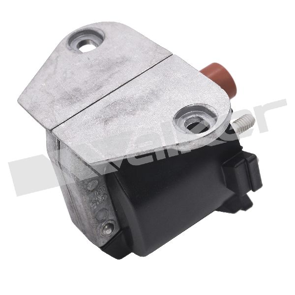 1995 Mercedes-Benz S600 Ignition Coil - Left (Walker Products)