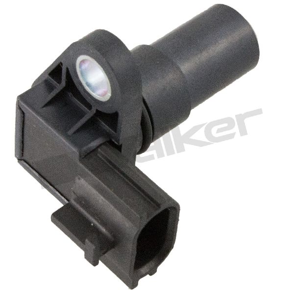 2011-2017 Nissan Quest Vehicle Speed Sensor (Walker Products)
