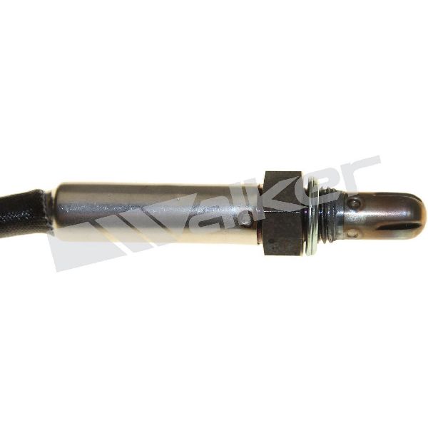 1987-1988 Nissan Sentra Oxygen Sensor - Upstream (Walker Products)