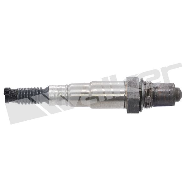 2019-2023 Lincoln Nautilus Oxygen Sensor - Upstream or Upstream Front or Upstream Rear (Walker Products)