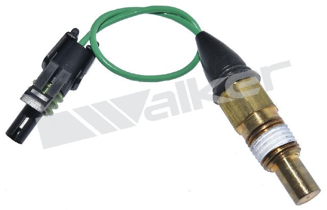 1995-1997 Chevrolet Lumina Engine Coolant Temperature Sender (Walker Products)