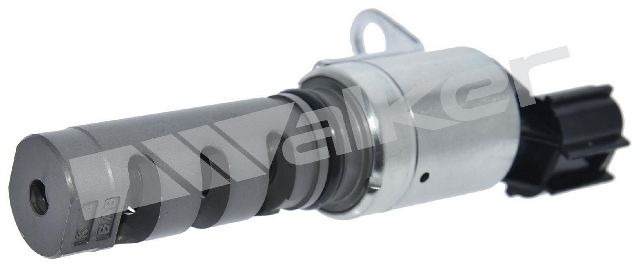 2010-2020 Toyota Prius Engine Variable Valve Timing (VVT) Solenoid (Walker Products)