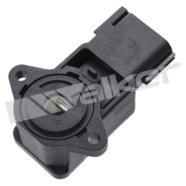 2005-2010 Lincoln Town Car Throttle Position Sensor (Walker Products)