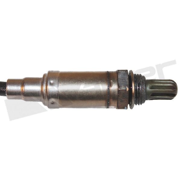 1991 BMW 318i Oxygen Sensor - Upstream (Walker Products)