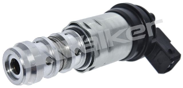 2004-2005 BMW 645Ci Engine Variable Valve Timing (VVT) Solenoid (Walker Products)