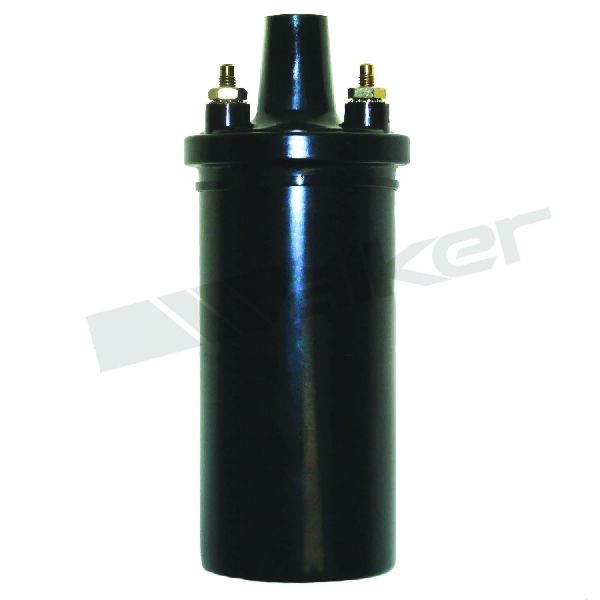 1979 Dodge Magnum Ignition Coil (Walker Products)