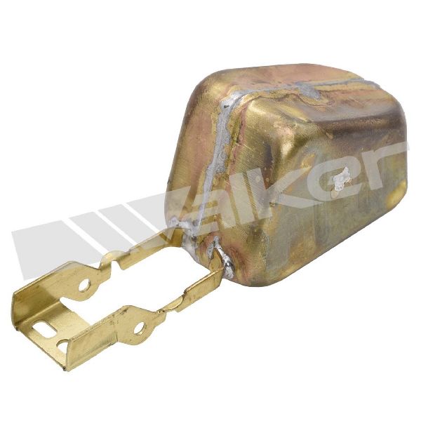 1966-1967 Chevrolet Caprice Carburetor Float (Walker Products)