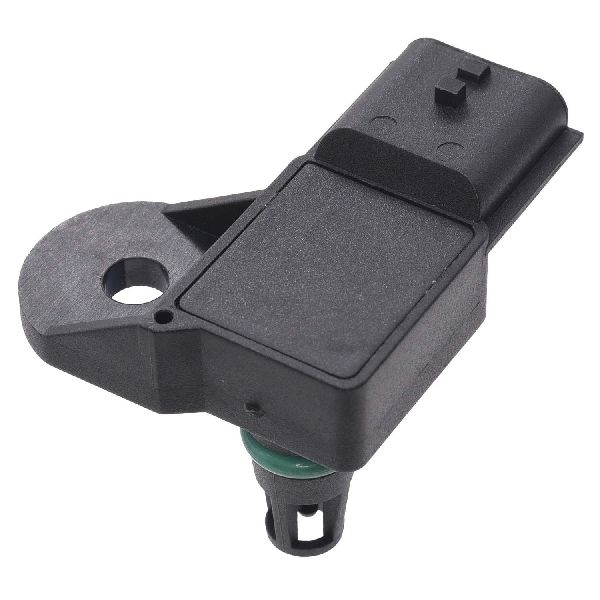 2019-2020 Toyota Yaris Manifold Absolute Pressure Sensor (Walker Products)