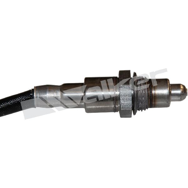 2013-2019 Jaguar XJ Oxygen Sensor - Center Left or Downstream Left (Walker Products)