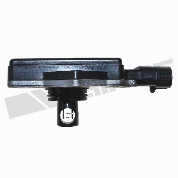 1995-1996 Pontiac Firebird Mass Air Flow Sensor (Walker Products)