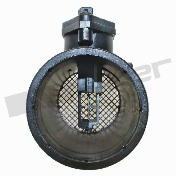 1995-1998 Volkswagen Golf Mass Air Flow Sensor (Walker Products)