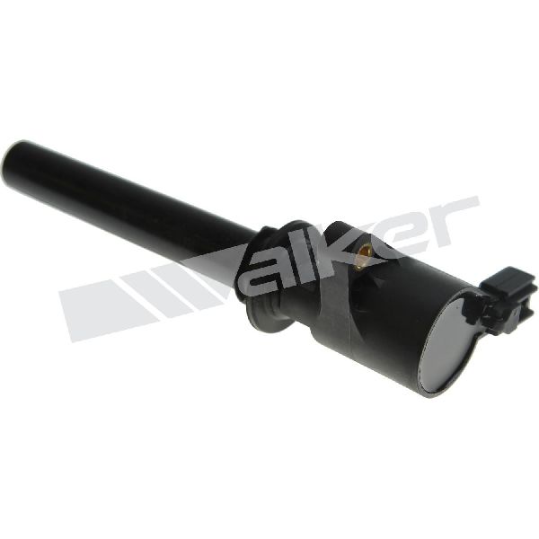 2003-2008 Mazda 6 Ignition Coil (Walker Products)