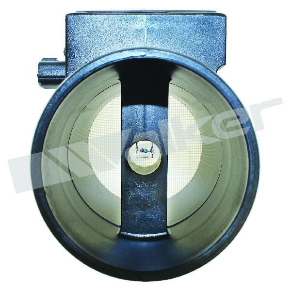 1997-2001 INFINITI Q45 Mass Air Flow Sensor (Walker Products)