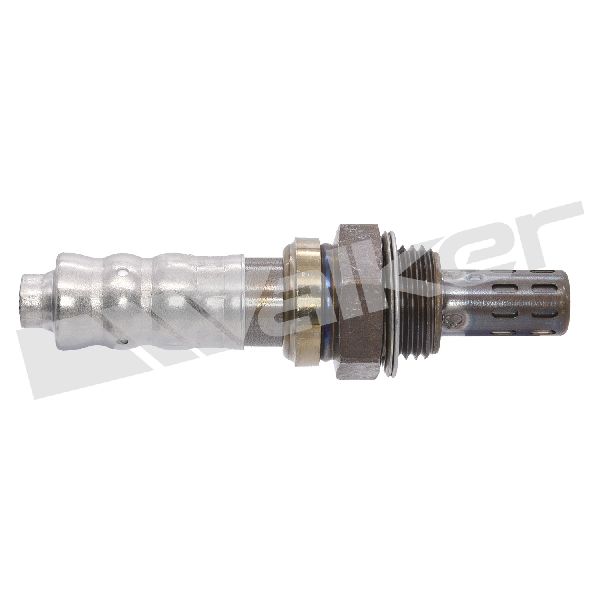 1997-2003 Porsche Boxster Oxygen Sensor - Downstream Left or Downstream Right or Upstream Left or Upstream Right (Walker Products)