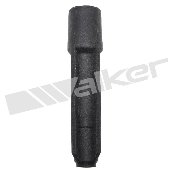 1994-1997 Mercedes-Benz C280 Coil Boot (Walker Products)