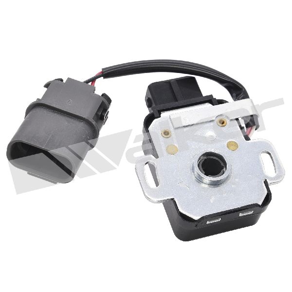 1990-1993 Nissan 300ZX Throttle Position Sensor (Walker Products)