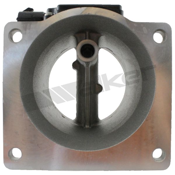 1995 Ford Explorer Mass Air Flow Sensor (Walker Products)
