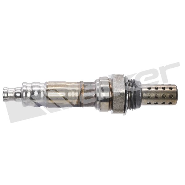 2006-2012 Mitsubishi Eclipse Oxygen Sensor - Downstream Front or Downstream Rear (Walker Products)