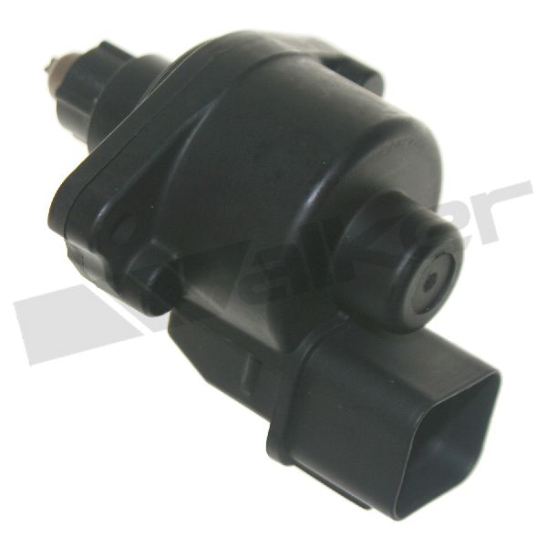 1995-1999 Mitsubishi 3000GT Fuel Injection Idle Air Control Valve (Walker Products)