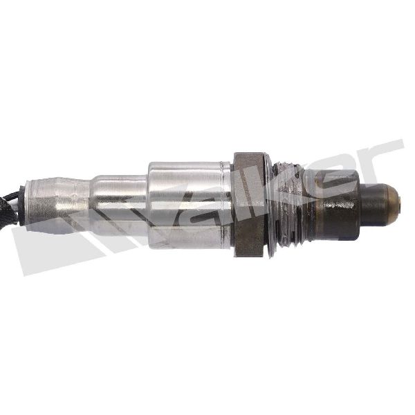 2013-2019 Jaguar XJ Oxygen Sensor - Center Left or Downstream Left (Walker Products)