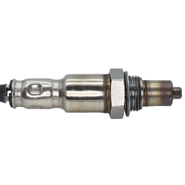 2022-2024 INFINITI QX60 Oxygen Sensor - Downstream Front or Downstream Left (Walker Products)