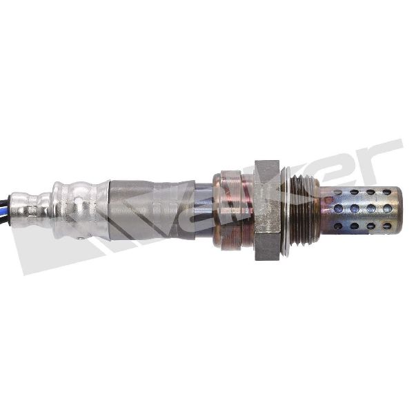 2007-2013 Mitsubishi Outlander Oxygen Sensor - Upstream Right (Walker Products)