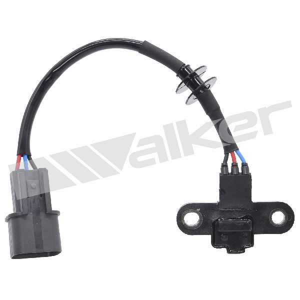 1995-1998 Hyundai Sonata Engine Camshaft Position Sensor (Walker Products)