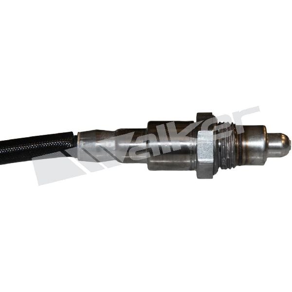 2013-2019 Jaguar XJ Oxygen Sensor - Center or Center Left or Center Right (Walker Products)