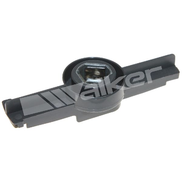 1996-1998 Mazda MPV Distributor Rotor (Walker Products)