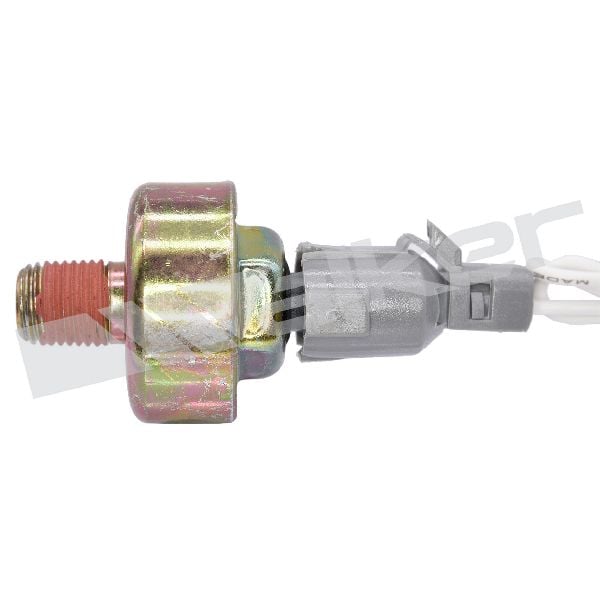 1990-1995 Chevrolet Camaro Ignition Knock (Detonation) Sensor (Walker Products)