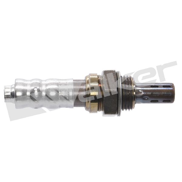 2009-2013 Mazda 6 Oxygen Sensor - Downstream (Walker Products)
