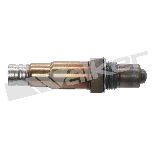 2011-2018 Porsche Cayenne Oxygen Sensor - Downstream Left or Downstream Right (Walker Products)