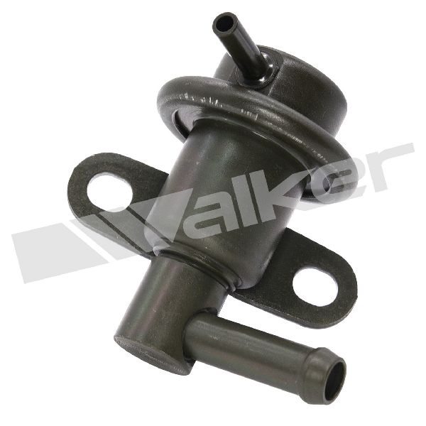 1990-1991 Mazda 929 Fuel Injection Pressure Regulator (Walker Products)