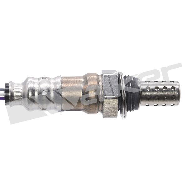 2018-2023 Ford Mustang Oxygen Sensor - Downstream Left or Downstream Right (Walker Products)