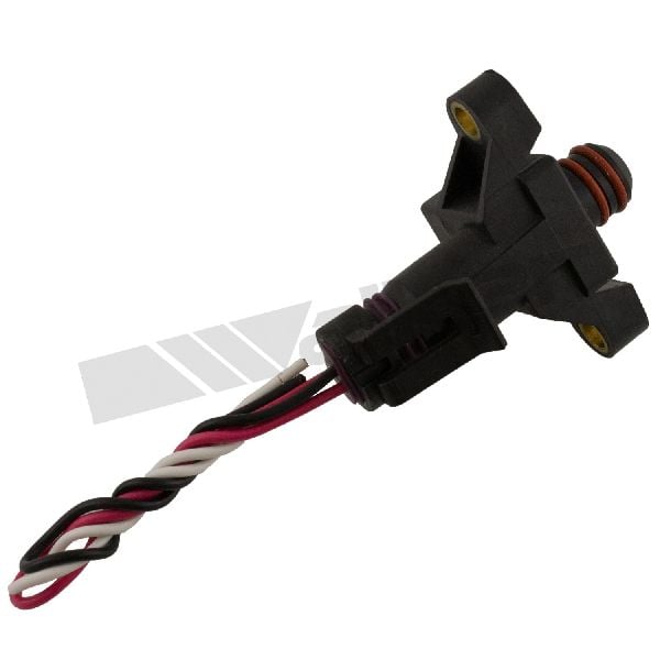 1995-2000 Dodge Avenger Manifold Absolute Pressure Sensor (Walker Products)