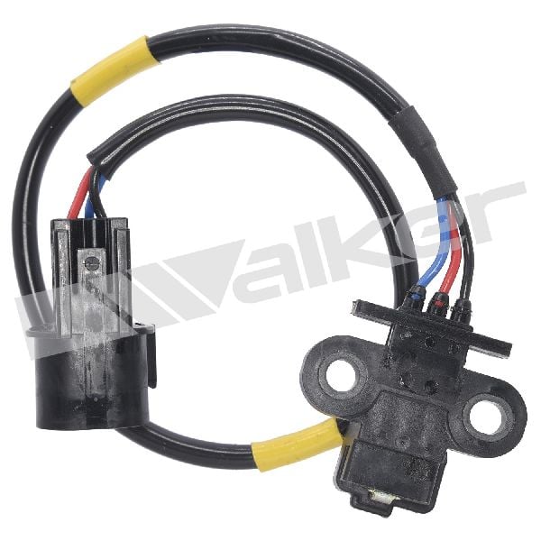 1996 Mitsubishi Diamante Engine Crankshaft Position Sensor (Walker Products)
