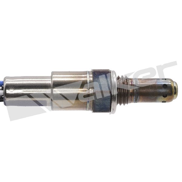 1995-1997 Land Rover Range Rover Oxygen Sensor - Downstream Left or Downstream Right or Upstream Left or Upstream Right (Walker Products)