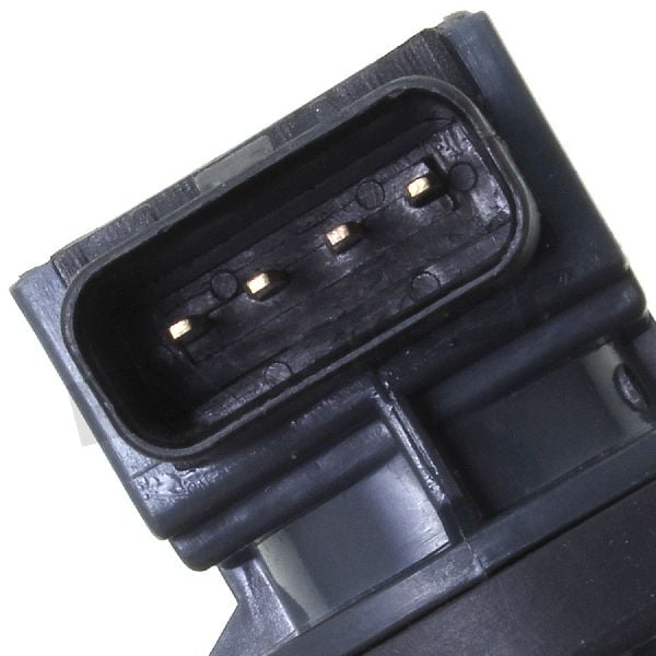 2001-2009 Toyota Prius Ignition Coil (Walker Products)