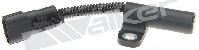 1995-2000 Dodge Avenger Engine Crankshaft Position Sensor (Walker Products)