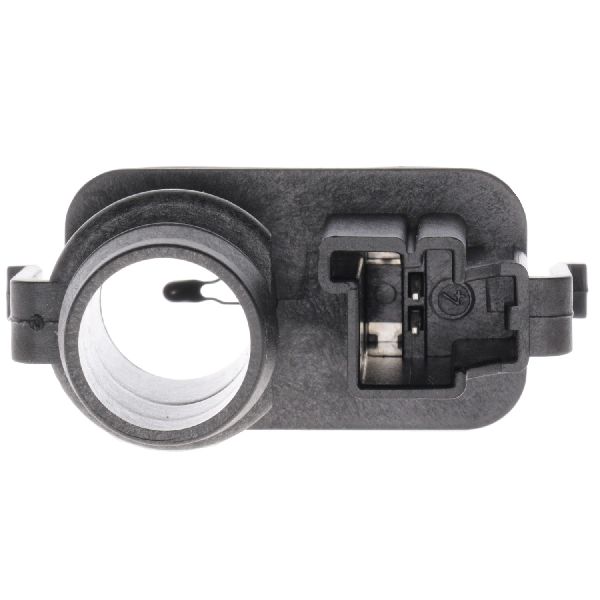 2011-2012 Ford Flex Cabin Air Temperature Sensor (Walker Products)