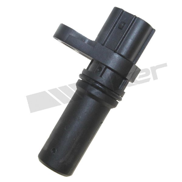 2004-2008 Acura TSX Engine Crankshaft Position Sensor (Walker Products)