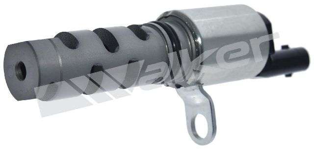 2014 Volkswagen Jetta Engine Variable Valve Timing (VVT) Solenoid (Walker Products)