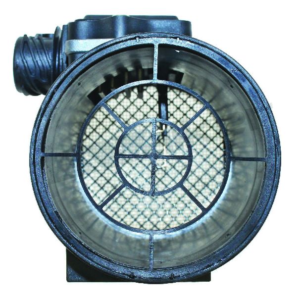 1997-2001 BMW Z3 Mass Air Flow Sensor (Walker Products)