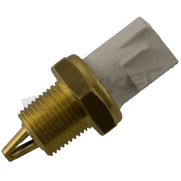 1981-1994 Lincoln Town Car Air Charge Temperature Sensor (Walker Products)