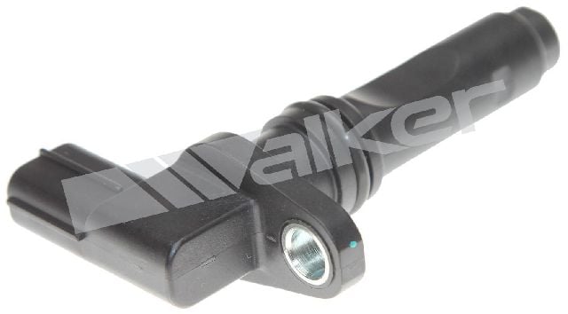 2008-2014 Lexus IS F Engine Crankshaft Position Sensor (Walker Products)