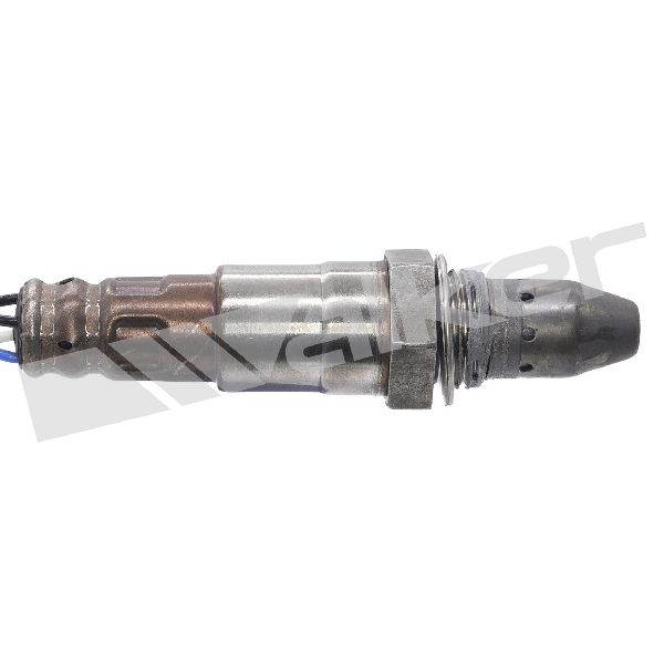 2006-2015 Honda Civic Oxygen Sensor - Upstream (Walker Products)
