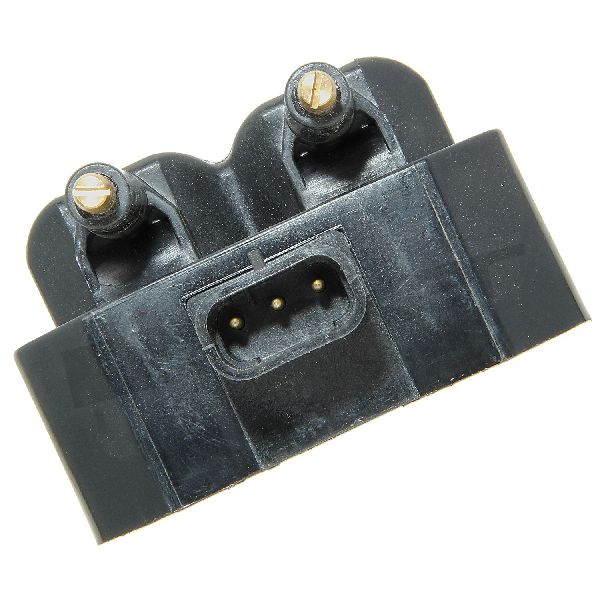1995-1996 Dodge Avenger Ignition Coil (Walker Products)