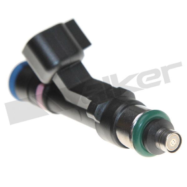 2007-2008 Lincoln Navigator Fuel Injector (Walker Products)