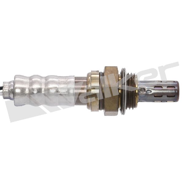 1997-1998 Cadillac Catera Oxygen Sensor - Downstream Left or Downstream Right (Walker Products)