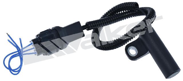 1997-2002 Jeep Wrangler Engine Crankshaft Position Sensor (Walker Products)